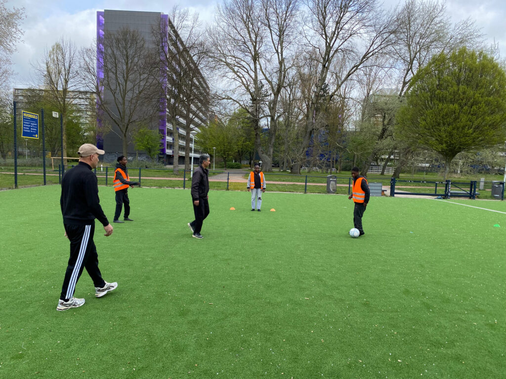 sport4
